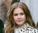 Isla Fischer