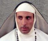 Andy Garcia