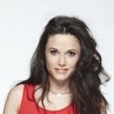 Secret Story 6 : Capucine revient ce soir... régler ses comptes avec Thomas ?