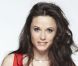 Capucine de Secret Story 6
