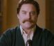 Moi, député : Zach Galifianakis de Very Bad Trip se lance dans la politique