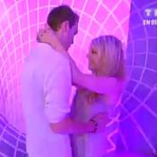 julien rencontre margaux