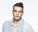 Julien dans Secret Story 6
