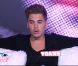 Yoann ne regrette absolument pas d'avoir nominé Capucine la semaine dernière ( Secret Story 6  - quotidienne du samedi 11 août 2012)