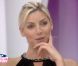 Nadège découvre, grâce à la confrontation avec Capucine, les paroles déplacées que Thomas a eu à son égard ( Secret Story 6  - quotidienne du samedi 11 août 2012)