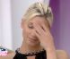 Nadège découvre, grâce à la confrontation avec Capucine, les paroles déplacées que Thomas a eu à son égard ( Secret Story 6  - quotidienne du samedi 11 août 2012)