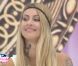 Fanny lors du prime ( Secret Story 6  - quotidienne du samedi 11 août 2012).