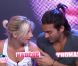 Nadège et Thomas pensaient être éliminés, ils intègrent finalement la pièce secrète ( Secret Story 6  - quotidienne du samedi 11 août 2012).