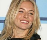 Sienna Miller