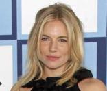 Sienna Miller