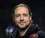 Russell Crowe