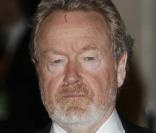Ridley Scott