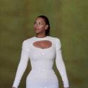Beyoncé, sublime face aux catastrophes, illumine l'ONU