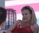 Audrey dans Secret Story 6
