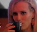Audrey dans Secret Story 6