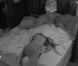 Thomas et Nadège dans Secret Story 6