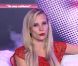 Audrey dans Secret Story 6