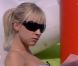 Virginie dans Secret Story 6