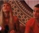 Fanny et Julien dans Secret Story 6