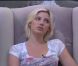 Nadège dans Secret Story 6