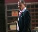 Woody Harrelson dans  Seven Psychopaths  de Martin McDonagh.