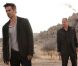 Colin Farrell et Woody Harrelson dans  Seven Psychopaths  de Martin McDonagh.