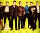 Seven Psychopaths : Colin Farrell redore son blason dans un polar tarantinesque