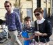 Prince Felix : Rentrée en 4e, entre la comtesse Alexandra et Martin Jorgensen