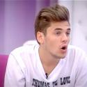 Secret Story 6 : Le téléphone rouge retentit, Yoann gagne sa place en finale