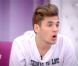 Les habitants miment leurs expressions dans Secret Story 6
