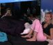 Audrey et Yoann dans Secret Story 6