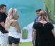 Sacha reçoit son avantage dans Secret Story 6