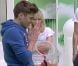Le téléphone rouge sonne dans Secret Story 6