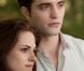 Kristen Stewart et Robert Pattinson dans Twilight - chaiptre 5 : Révélation (partie 2)