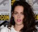 Kristen Stewart lors du Comic-Con 2012