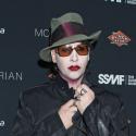 Nicole Richie : Ravissante, elle éclipse les autres invités d'une soirée rock