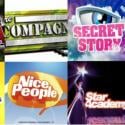 Télé-réalité : Paparazzades, procès... Un business juteux pour les candidats !