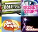 La télé-réalité a fait son arrivée en France en 2001.