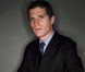 Me Jérémie Assous, avocat de nombreux candidats de télé-réalité.