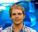 Bastien, candidat de  Secret Story 4 .