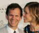 Hilary Swank et John Campisi : La rupture après cinq ans d'amour