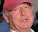Tony Scott en 2009.