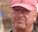 Tony Scott en 2004.