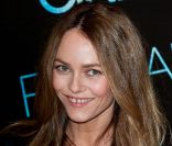Vanessa Paradis : Benjamin Biolay 'Profite' de la star pour son avenir musical