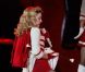 Madonna cède devant Marine Le Pen : Une fin de tournée européenne au goût amer