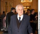 Jean Delannoy