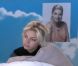 Nadège dans Secret Story 6