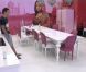 Sacha dans Secret Story 6