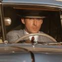 Gangster Squad - Ryan Gosling : Des scènes retournées après la tuerie de Batman