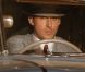 Ryan Gosling est revenu tourner de nouvelles scènes de  Gangster Squad  à Los Angeles, le 21 août 2012. Le studio a décidé de retirer une scène de fusillade dans un cinéma après la tuerie Colorado, survenue pendant une avant-première de  The Dark Knight Rises. 
